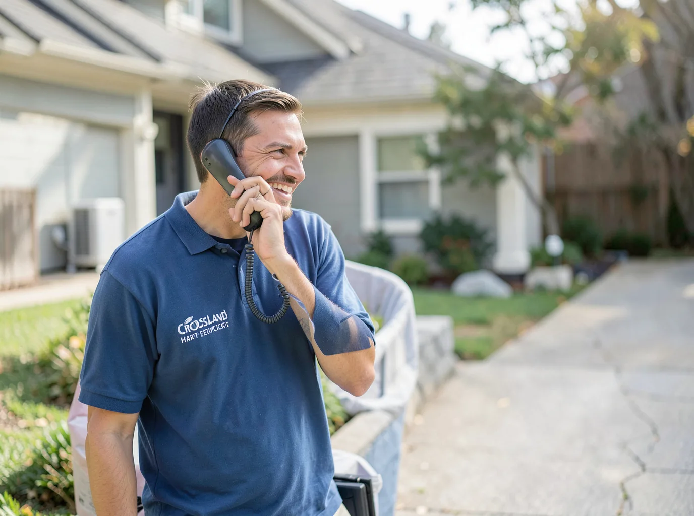 Heat Pump Installation Northridge, CA FAQs